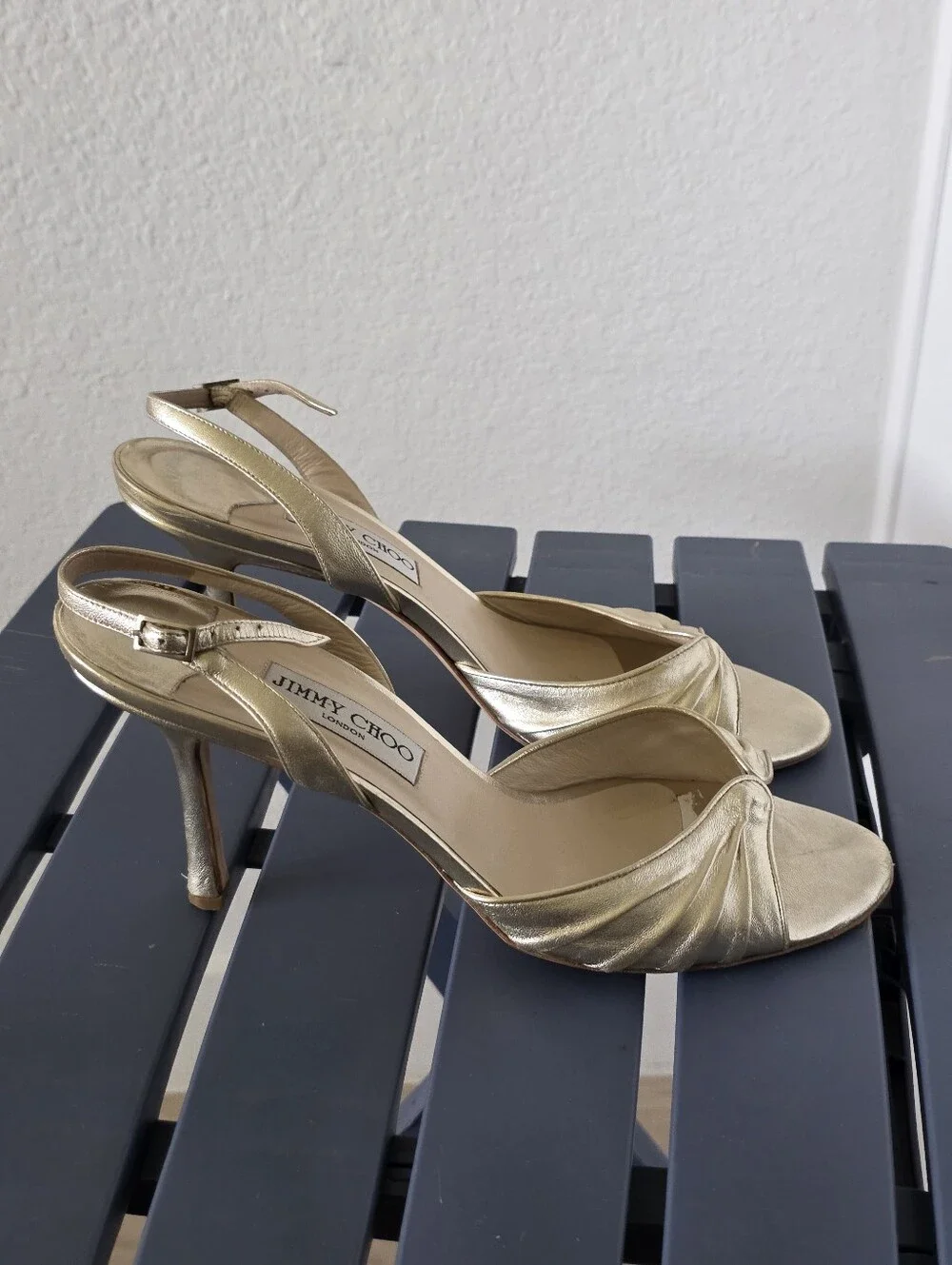 Jimmy Choo jimmy choo